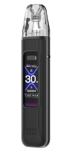 POD OXVA XLIM PRO 3 BLACK LEATHER (AKCYZA)