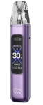 POD OXVA XLIM PRO 3 PURPLE SILK (AKCYZA)