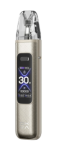 POD OXVA XLIM PRO 3 TITANIUM SILK (AKCYZA)