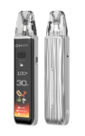 POD OXVA XLIM PRO 3 ULTRA METAL SILVER (AKCYZA)