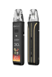 POD OXVA XLIM PRO 3 ULTRA MIDNIGHT BLACK (AKCYZA)