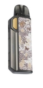POD LOST VAPE THELEMA ELITE DM45 ANTOINETTE (AKCYZA)