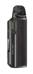 POD LOST VAPE THELEMA ELITE DM45 PHANTOM KNIGHT (AKCYZA)