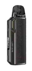POD LOST VAPE THELEMA ELITE DM45 PHANTOM KNIGHT (AKCYZA)