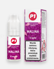 Bez tytułu.png