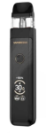 POD KIT VAPORESSO XROS PRO 2 - GLITTERING BLACK