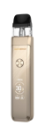POD KIT VAPORESSO XROS PRO 2 - GLITTERING GOLD