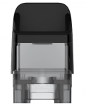 Wkład - Vaporesso XROS Pusty - 2ML