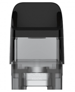 Wkład - Vaporesso XROS Pusty - 2ML