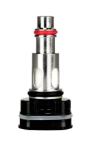 Grzałka Vaporesso XROS 0.8 oHm