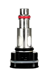 Grzałka Vaporesso XROS 0.8 oHm