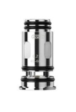 Grzałka VooPoo PNP-X - 0.2ohm (2024)
