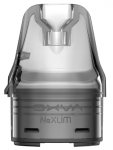 KARTRIDŻ OXVA NEXLIM - 2ML