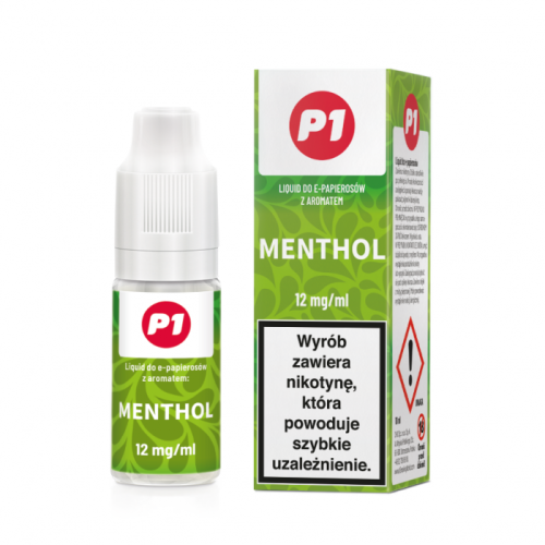 p1_10ml_1szt_menthol_12mg-ml.png