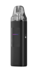 POD MOD KIT VOOPOO VINCI S - BLACK