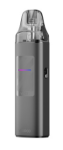 POD MOD KIT VOOPOO VINCI S - GREY