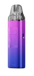 POD MOD KIT VOOPOO VINCI S - NEON