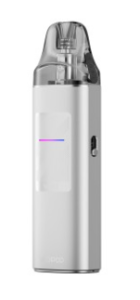 POD MOD KIT VOOPOO VINCI S - SILVER