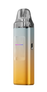 POD MOD KIT VOOPOO VINCI S - GOLD GRADIENT