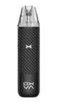 POD OXVA NeXLIM Go Black Warior 2ml