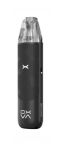 OXVA Nexlim Go Pod AKCYZA -NEW- Silky Black