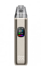 POD OXVA XLIM Pro 2 DNA Silk Brown 2ml