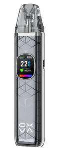 POD OXVA XLIM Pro 2 DNA Nebula Gray 2ml