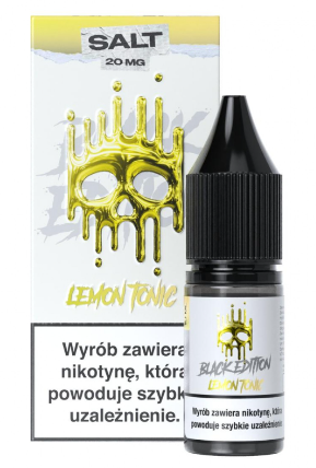 Bez tytułu.png