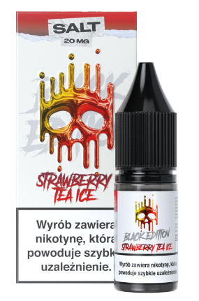 Bez tytułu.png