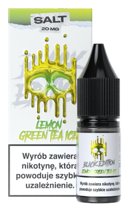 Bez tytułu.png