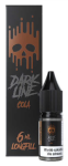 Koncentrat DARK LINE - COLA 6ml/10ml
