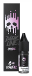 Koncentrat DARK LINE - LYCHEE 6ml/10ml