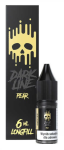 Koncentrat DARK LINE - PEAR 6ml/10ml