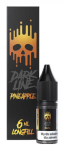 Koncentrat DARK LINE - PINEAPPLE 6ml/10ml