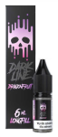 Koncentrat DARK LINE - DRAGON FRUIT 6ml/10ml