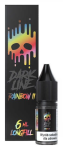 Koncentrat DARK LINE - RAINBOW II 6ml/10ml