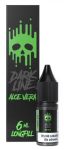 Koncentrat DARK LINE - ALOE VERA 6ml/10ml