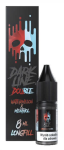 Koncentrat DARK LINE DOUBLE - WATERMELON MENTHOL 8ml/10ml