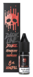 Koncentrat DARK LINE DOUBLE - STRAWBERRY RASPBERRY 8ml/10ml