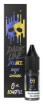 Koncentrat DARK LINE DOUBLE - BERRY LEMONADE 8ML/10ml