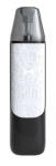 OXVA Nexlim Go Dark Line Pod (LTD) -White