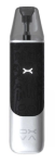 OXVA Nexlim Go Dark Line Pod (LTD) - Black