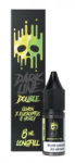 Koncentrat DARK LINE DOUBLE - LEMON EUCALYPTUS HONEY 8ml/10ml