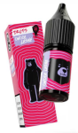 Liquid Go Bears CANDY - Owoce Leśne 20MG 10ML