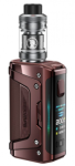 KIT Geekvape Aegis Legend 5 Earth Brown