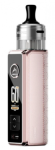POD MOD KIT VOOPOO DRAG S3 - PINK