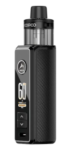 POD MOD KIT VOOPOO DRAG S3 - SPRAY BLACK