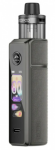POD MOD KIT VOOPOO DRAG X3 - GRAY METAL