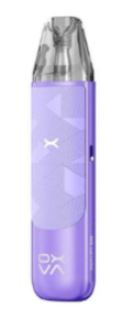OXVA Nexlim Go Pod AKCYZA -NEW- Silky Purple