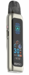 POD Romio Astro S Titanium Gray 2ml